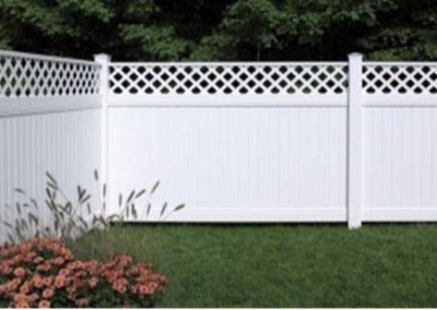 Privacy PVC (2)