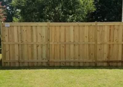 custom wood fence 13 (2)